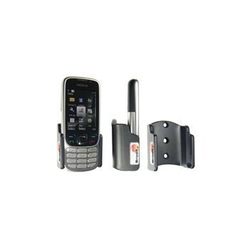 Nokia 2323 Classic Passiv Holder Brodit