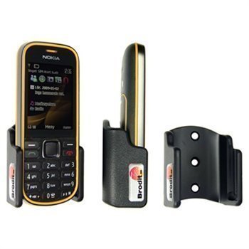 Nokia 3720 Classic Brodit 510051 Passiivipidike