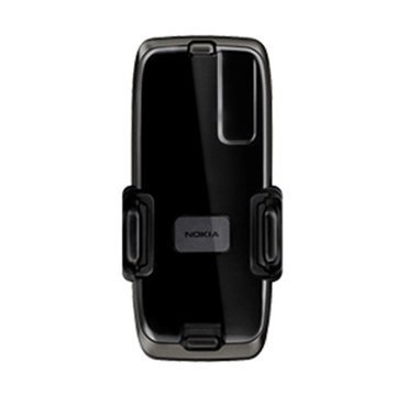 Nokia 5730 XpressMusic Holder CR-110