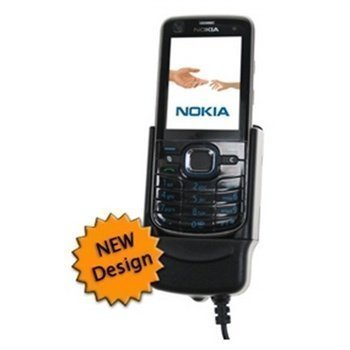 Nokia 6220 Classic Carcomm Holder