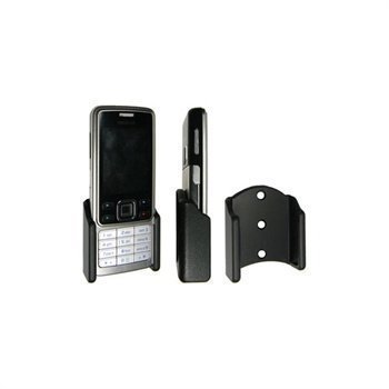 Nokia 6300 Passiv Holder Brodit