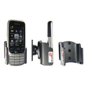 Nokia 6303 Classic Passiv Holder Brodit