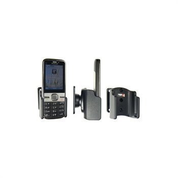 Nokia C5-00 C5-00 5MP Passiv Holder Brodit