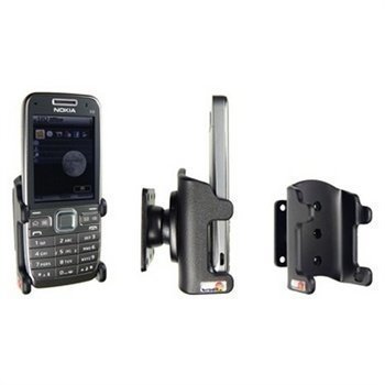 Nokia E52 E55 Passiv Holder Brodit