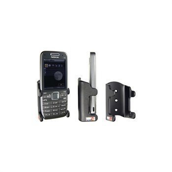 Nokia E52 Passiv Holder Brodit