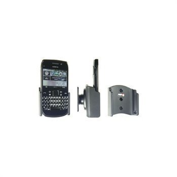 Nokia E6-00 Passiv Holder Brodit