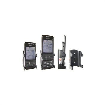 Nokia E66 Brodit 870250 Passiivipidike