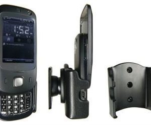 Nokia E66 Passiv Holder Brodit