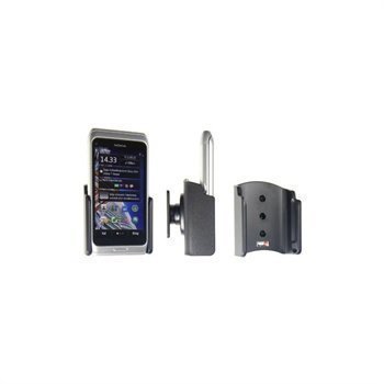 Nokia E7-00 Passiv Holder Brodit