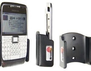 Nokia E71 Brodit 875242 Passiivipidike