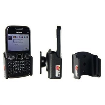 Nokia E72 Passiv Holder Brodit