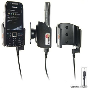Nokia E75 Brodit 515009 Aktiivipidike