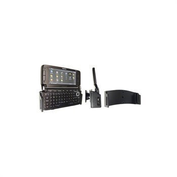 Nokia E90 Brodit 875166 Passiivipidike