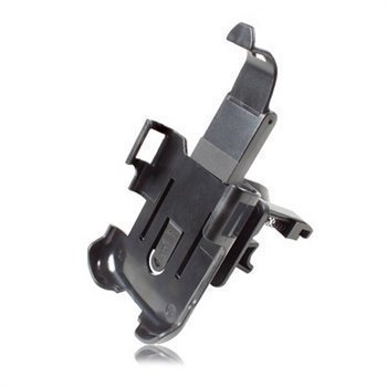 Nokia Lumia 610 Air Vent Mount Haicom