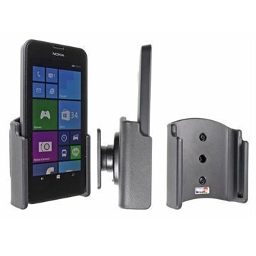 Nokia Lumia 630 Autoteline Brodit