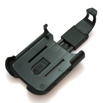 Nokia Lumia 710 Holder HI-169 Haicom