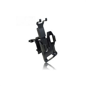 Nokia Lumia 800 Air Vent Mount Haicom