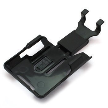 Nokia Lumia 800 Holder HI-190 Haicom