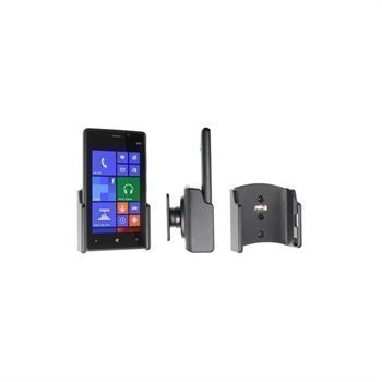 Nokia Lumia 820 Autoteline Brodit