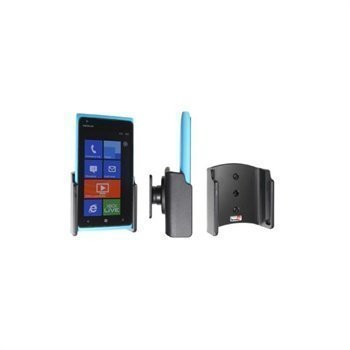 Nokia Lumia 900 Autoteline Brodit