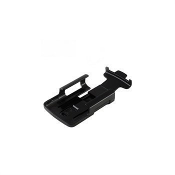 Nokia N77 N78 N79 N80 Holder Haicom