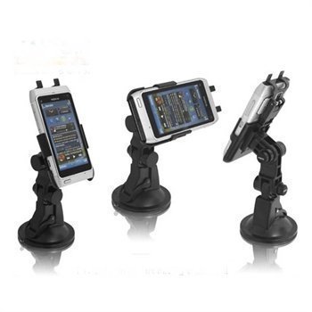 Nokia N8 Holder Haicom