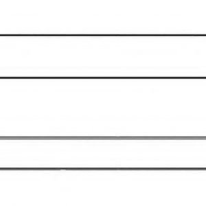 Nrf Välijäähdytin