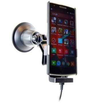 OnePlus One Fix2Car Active Holder
