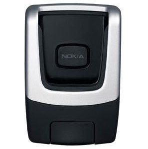 Original Nokia 6060 / 6100 Holder CR-42