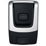 Original Nokia 6101 / 6103 Holder CR-34