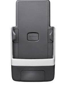 Original Nokia E61 Holder CR-47