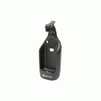 Original Sony Ericsson K700 In Car Holder HCH-38