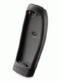Original Sony Ericsson P800 In car Holder HCH-32