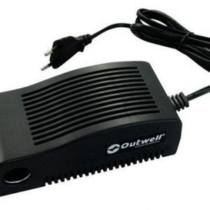 Outwell AC/DC Adaptor adapteri