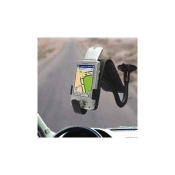 PDair Car Holder