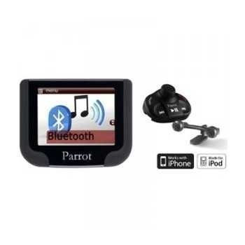 Parrot MKI9200 Bluetooth Autosarja