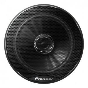 Pioneer Ts-G1732i Kaksitiekaiutin