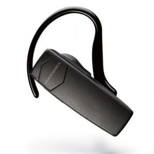 Plantronics Explorer 10 Bluetooth Headset-kuuloke