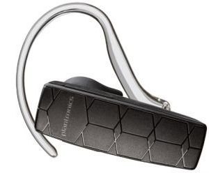 Plantronics Explorer 50 Bluetooth Headset-kuuloke