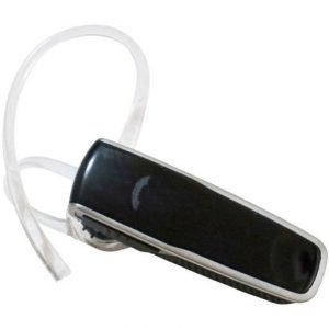 Plantronics M55 Bluetooth Headset-kuuloke