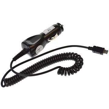 PowerStar Saturn Autolaturi LG MicroUSB