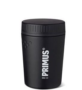 Primus Thermos ruokatermos - 0