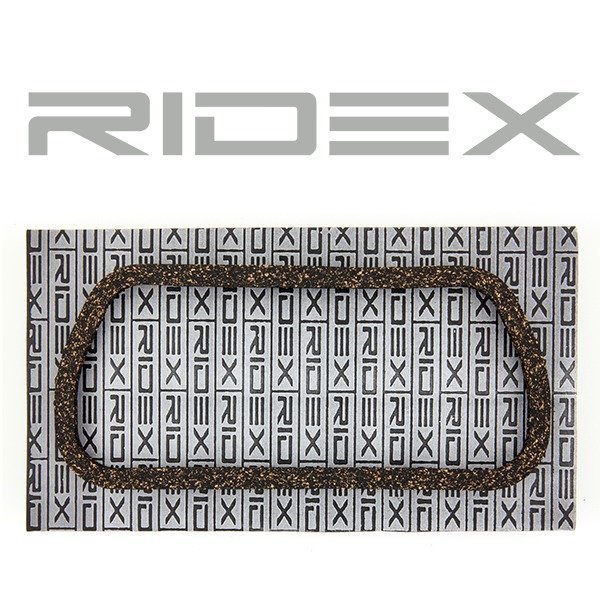 Ridex Tiiviste Venttiilikoppa