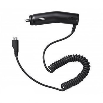 Samsung ACADU10CBE Car Charger MicroUSB