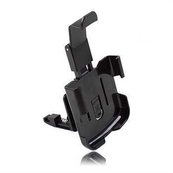 Samsung Galaxy Ace 2 Air Vent Mount Haicom