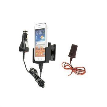 Samsung Galaxy Ace 2 Fix2Car Active Holder