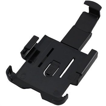 Samsung Galaxy Music S6010 S6012 Holder HI-236 Haicom