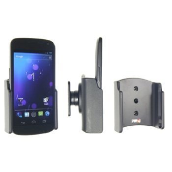 Samsung Galaxy Nexus GT-I9250 Autoteline Brodit