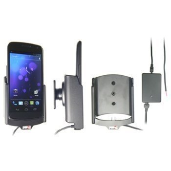 Samsung Galaxy Nexus GT-I9250 Brodit 513324 Aktiivipidike