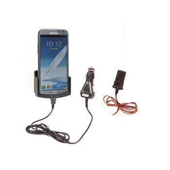 Samsung Galaxy Note 2 N7100 Fix2Car Active Holder